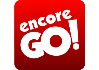Encore Go!
