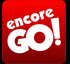 Encore Go!, happy hour, nightlife and event app for iphone and android
